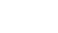 Dolphin Dental Logo