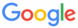 Google Logo