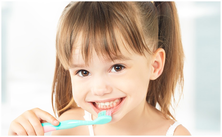 East York Children's Dentistry | Dolphin Dental | East York Dentist