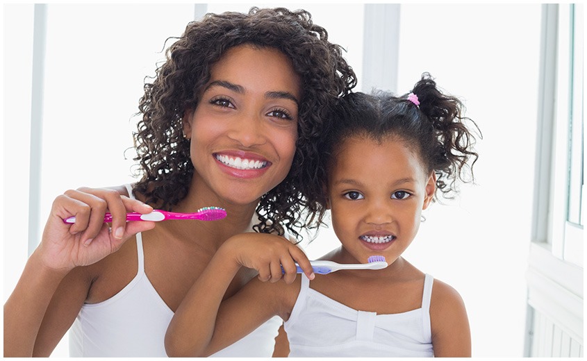 East York Children's Dentistry | Dolphin Dental | East York Dentist