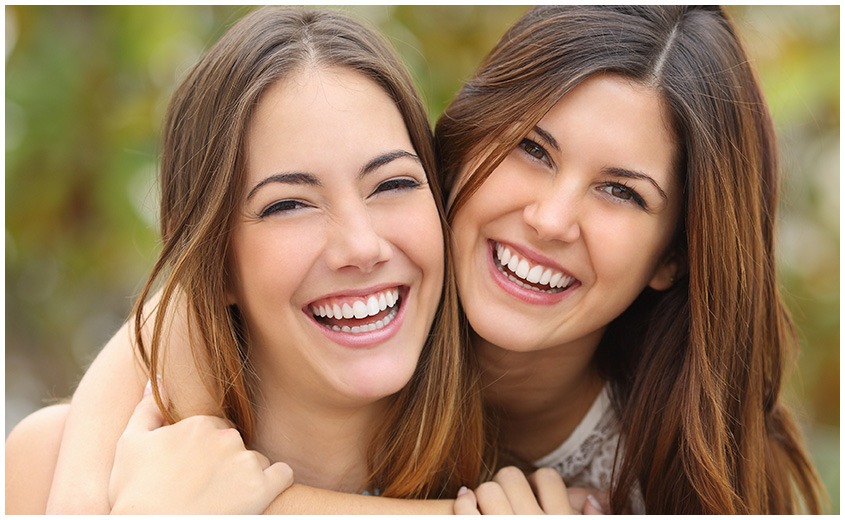 East York Cosmetic Dentistry | Dolphin Dental | East York Dentist