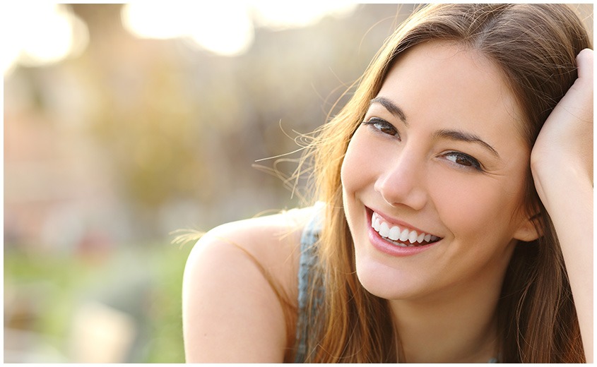 East York Dental Crowns | Dolphin Dental | East York Dentist