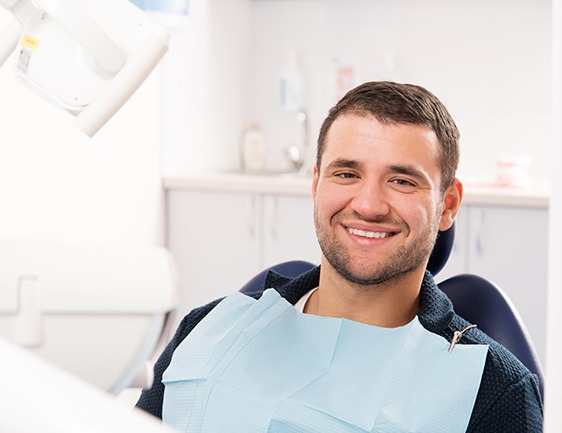 East York Dental Hygiene & Teeth Cleanings | Dolphin Dental | East York Dentist
