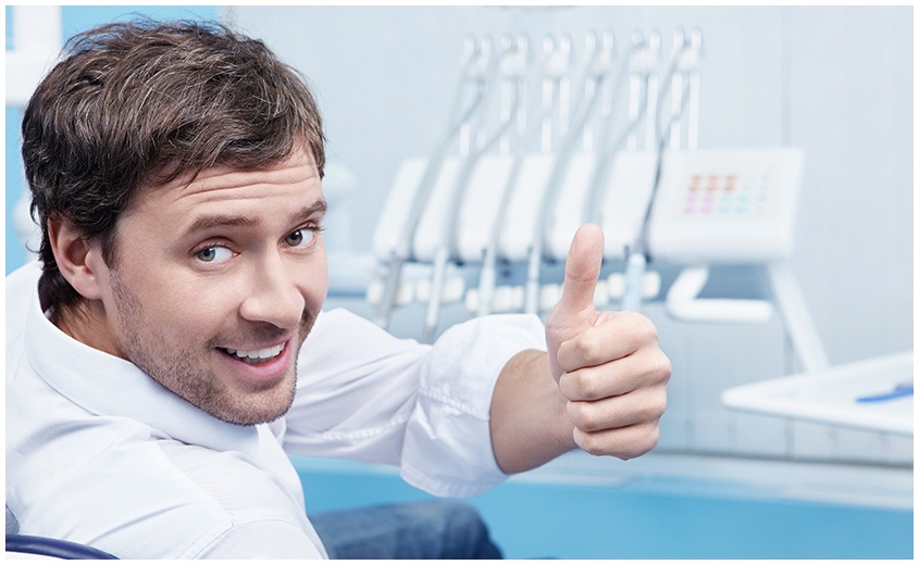 East York Dental Implants | Dolphin Dental | East York Dentist