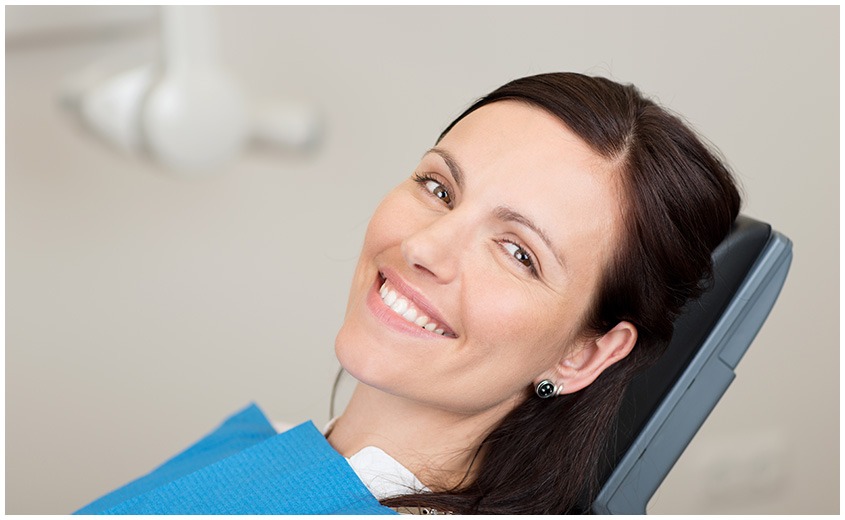 East York Periodontal Care | Dolphin Dental | East York Dentist