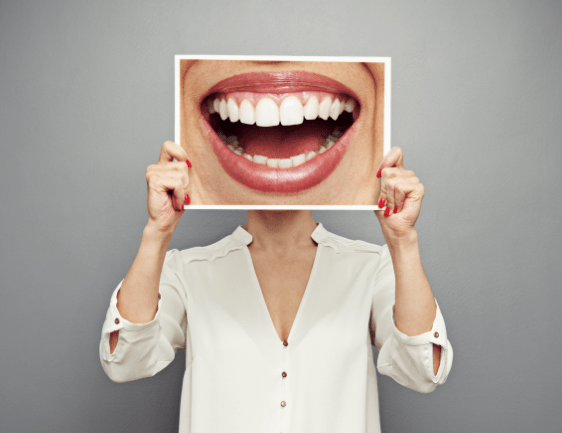 East York Cosmetic Dentistry | Dolphin Dental | East York Dentist